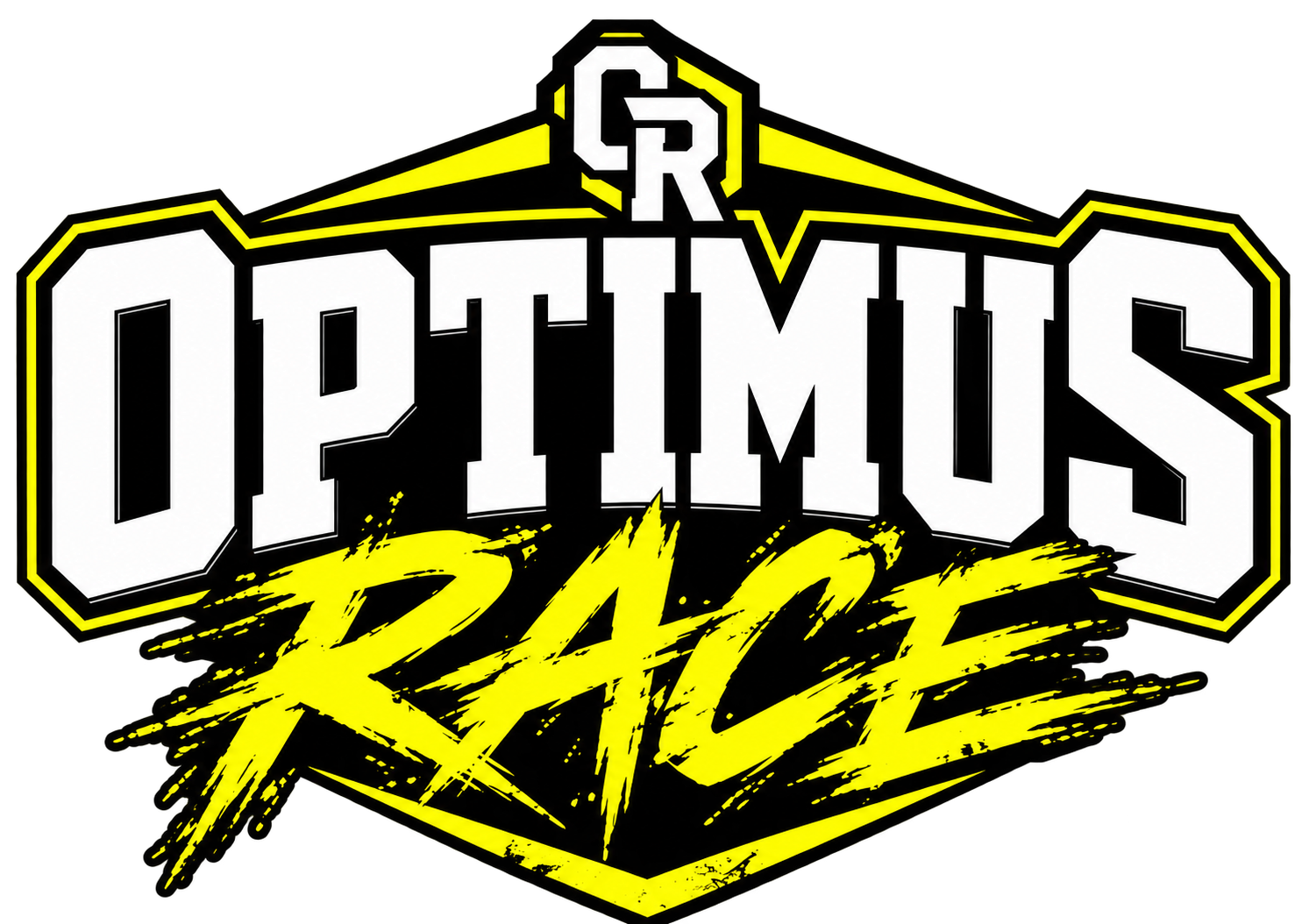 Optimus Race